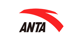 anta