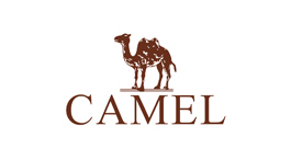 camel