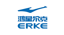 erke