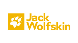 jackwolfskin.jpg