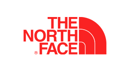 thenorthface